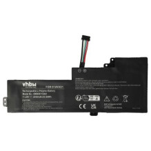 Battery for Lenovo Thinkpad...
