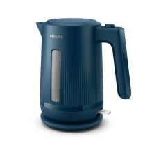 VIRDULYS 1,7 L / HD9411 / 70 PHILIPS