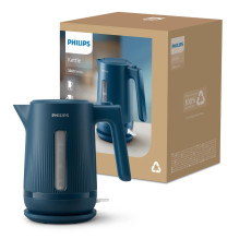 VIRDULYS 1,7 L / HD9411 / 70 PHILIPS