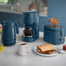 KETTLE 1.7L / HD9411 / 70 PHILIPS KETTLE 1.7L / HD9411 / 70 PHILIPS