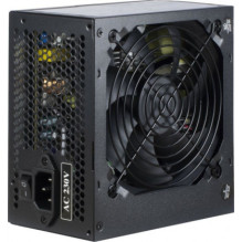 „Inter-Tech SL-500 TBO 500W“