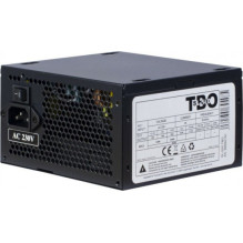 „Inter-Tech SL-500 TBO 500W“