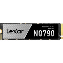„Lexar NQ790 2TB...