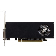 PowerColor Radeon RX 550...
