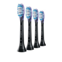 ELECTRIC TOOTHBRUSH ACC...