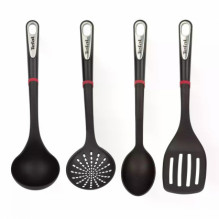 Tefal Ingenio rinkinys (4...