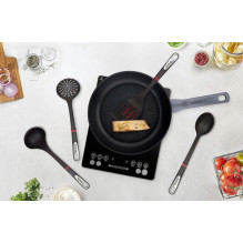 Tefal Ingenio Set of 4 (K206S414)