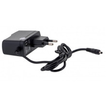 Yato automobilio užvedimo įrenginys YATO YT-83081 automobilio išorinė baterija 9000 mAh 9000 mAh juoda,