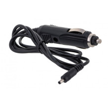 Yato automobilio užvedimo įrenginys YATO YT-83081 automobilio išorinė baterija 9000 mAh 9000 mAh juoda,