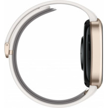 Huawei Watch D2 White Leather