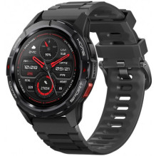 Mibro GS Active Black