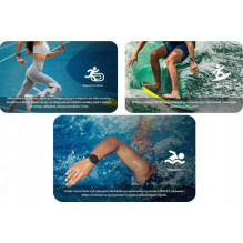 Mibro GS Active Black