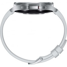 Samsung Galaxy Watch6 Classic 47mm R960 Silver