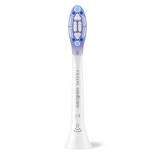 ELECTRIC TOOTHBRUSH ACC HEAD / HX9054 / 87 PHILIPS ELECTRIC TOOTHBRUSH ACC HEAD / HX9054 / 87 PHILIPS