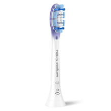 ELECTRIC TOOTHBRUSH ACC HEAD / HX9054 / 87 PHILIPS ELECTRIC TOOTHBRUSH ACC HEAD / HX9054 / 87 PHILIPS
