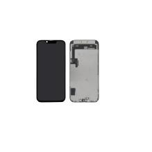 Mobile phone screen for...