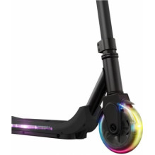 Sencor Kids K5 Black