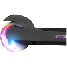 Sencor Kids K5 Black