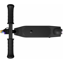 Sencor Kids K5 Black