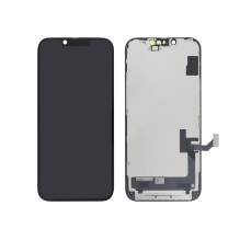 Mobile phone screen for...