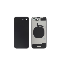 Mobile phone back cover for...