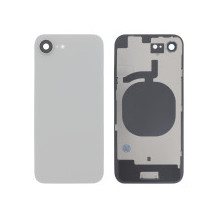Mobile phone back cover for...
