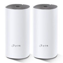 Wireless Router, TP-LINK,...