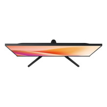 LCD monitorius, SAMSUNG, 24 colių, 1920 x 1080 pikselių, „Full HD“, natūralus kraštinių santykis 16:9, LCD, plokščias, L