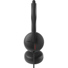 AUSINĖS WH3024 / 520-BBDH DELL