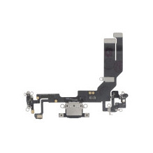 Phone charging port cable...