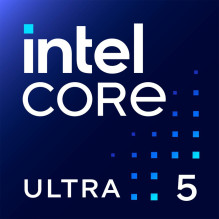 CPU Desktop Intel Ultra 5 250K Plus (30M Cache, up to 5.30 GHz, FCLGA18W) box