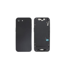 Telefono vidurinis rėmelis,...