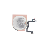 Mobile phone NFC Wireless...