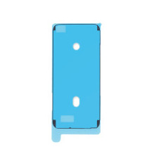 Telefono lipdukas ekranui...