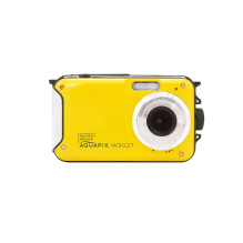 Easypix Aquapix W3027 Wave...