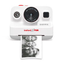 Easypix InstantFUN camera 10095