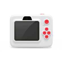 Easypix InstantFUN camera 10095