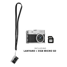 Easypix MiniPro XS1 12012