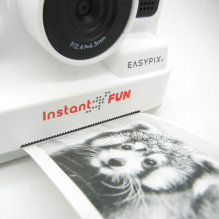 Easypix InstantFUN camera 10095