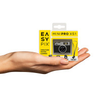 Easypix MiniPro XS1 12012