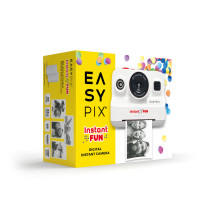 Easypix InstantFUN camera 10095