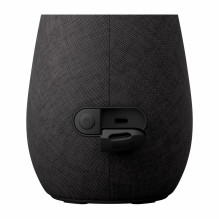 Nešiojamas garsiakalbis, LG, XBOOM 360, belaidis, Bluetooth, XO2TBK