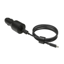 Car Charger - DJI Mavic 3 65W Dual Port Charger (USB-C, USB-A)