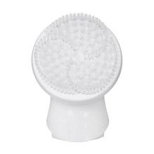 Braun Silk-épil 9 Flex 9-360 3D 40 pincetų Rožinis, Baltas