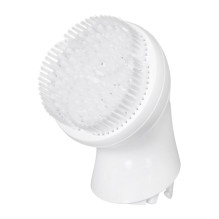 Braun Silk-épil 9 Flex 9-360 3D 40 pincetų Rožinis, Baltas