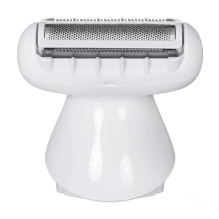 Braun Silk-épil 9 Flex 9-360 3D 40 pincetų Rožinis, Baltas
