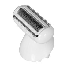 Braun Silk-épil 9 Flex 9-360 3D 40 pincetų Rožinis, Baltas