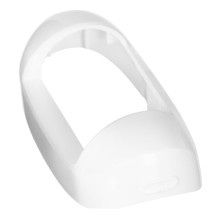 Braun Silk-épil 9 Flex 9-360 3D 40 pincetų Rožinis, Baltas