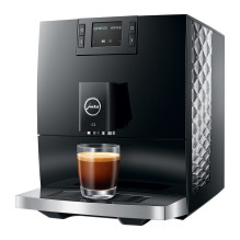 JURA C3 Fully-auto Espresso...