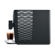JURA C3 Fully-auto Espresso machine 1.6 L